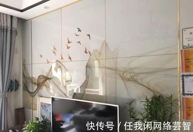 拍卖|山东省济南市一107平房产将拍卖,以141万元起拍