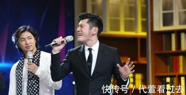 節(jié)目組|錢楓的事情還沒完?原定芒果臺(tái)的晚會(huì)改河南臺(tái)辦,主持人也要自查