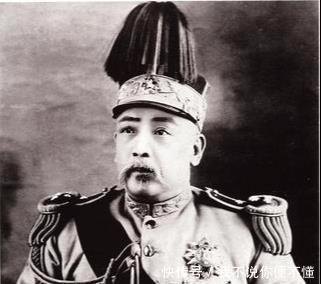 灭亡|清朝灭亡的五个原因 为何慈禧死后仅仅四年清朝就覆灭了!