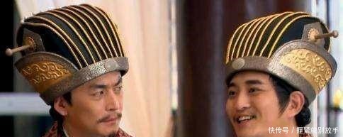  无人|纣王身边2位大牛人，封神前无人敢惹，封神后连神仙都躲得远远的！