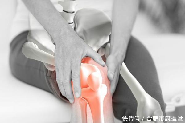 疏通|为什么要做腿部经络疏通,这些好处你要知道!