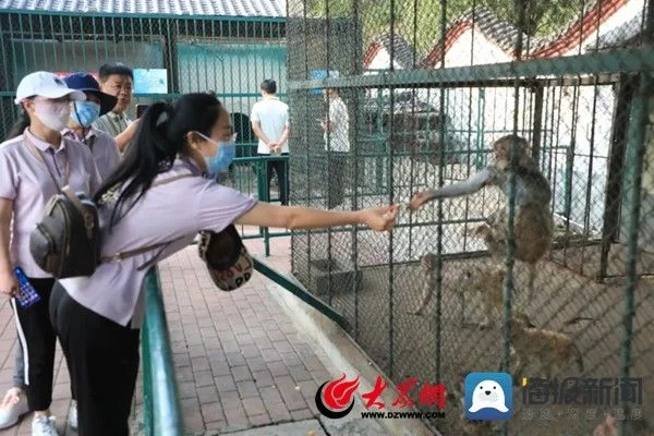 “风华恰正茂奋斗正当时”滨州市自然资源和规划局举办“喜迎二十大奋进新征程”主题活动