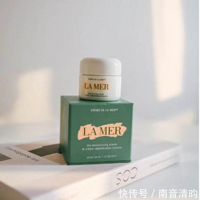 花大钱不踩雷,抗老面霜排行榜10强了解一下