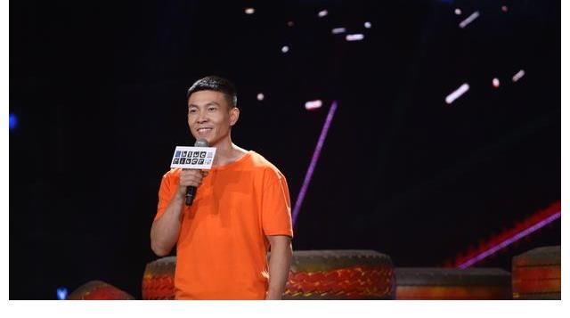 《点赞!达人秀》给心怀热爱的你,短视频达人能否救活老牌综艺?