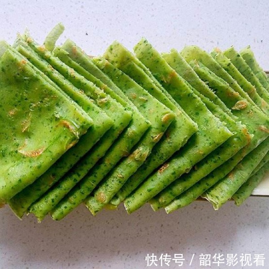 不用|最经典的几道美味家常菜,非常接地气,学会不用下馆子了!