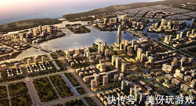 铁轨|国家发布声明,3类房子将列入拆迁计划