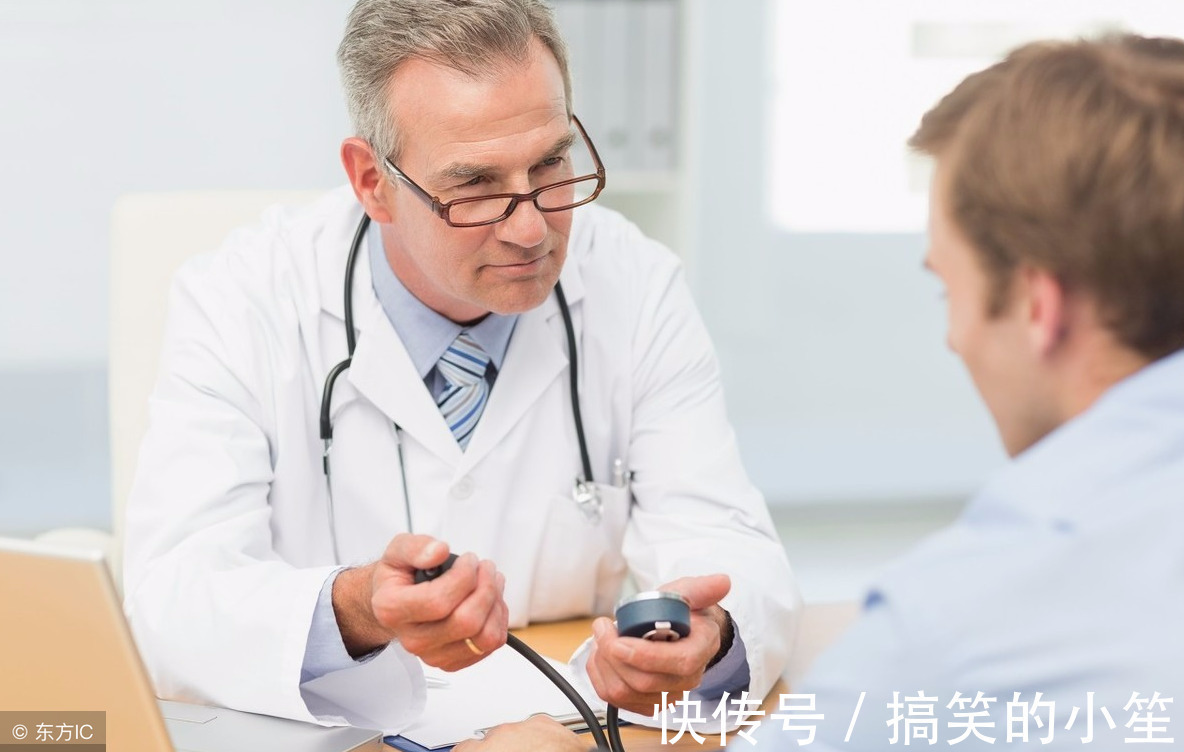 催命符|花生是长寿果，但也是催命符！4种人越吃越伤身！你能吃吗