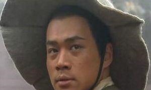 步战|《水浒传》中6大步战高手鲁智深武松不能排第一,他碾压全场!