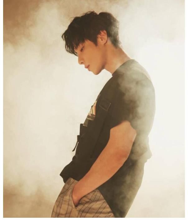 《披荆斩棘的哥哥》再出衍生综艺，集结人气选手，团综提前预定？