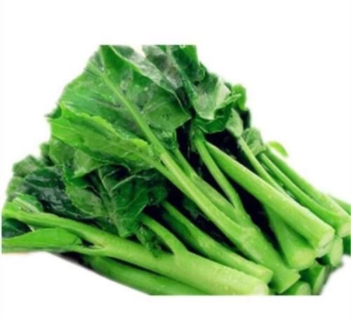 女性不愿老太快，堅持吃3種食物，營養(yǎng)豐富，改善體質(zhì)，好處多多