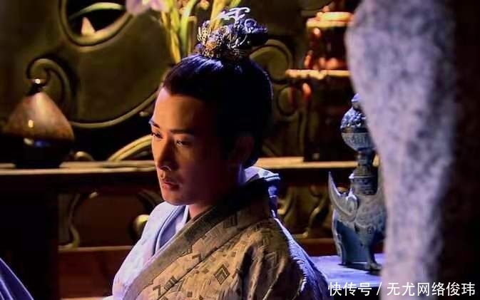 所作为|朱允炆为什么是明惠帝,而不是明太宗?