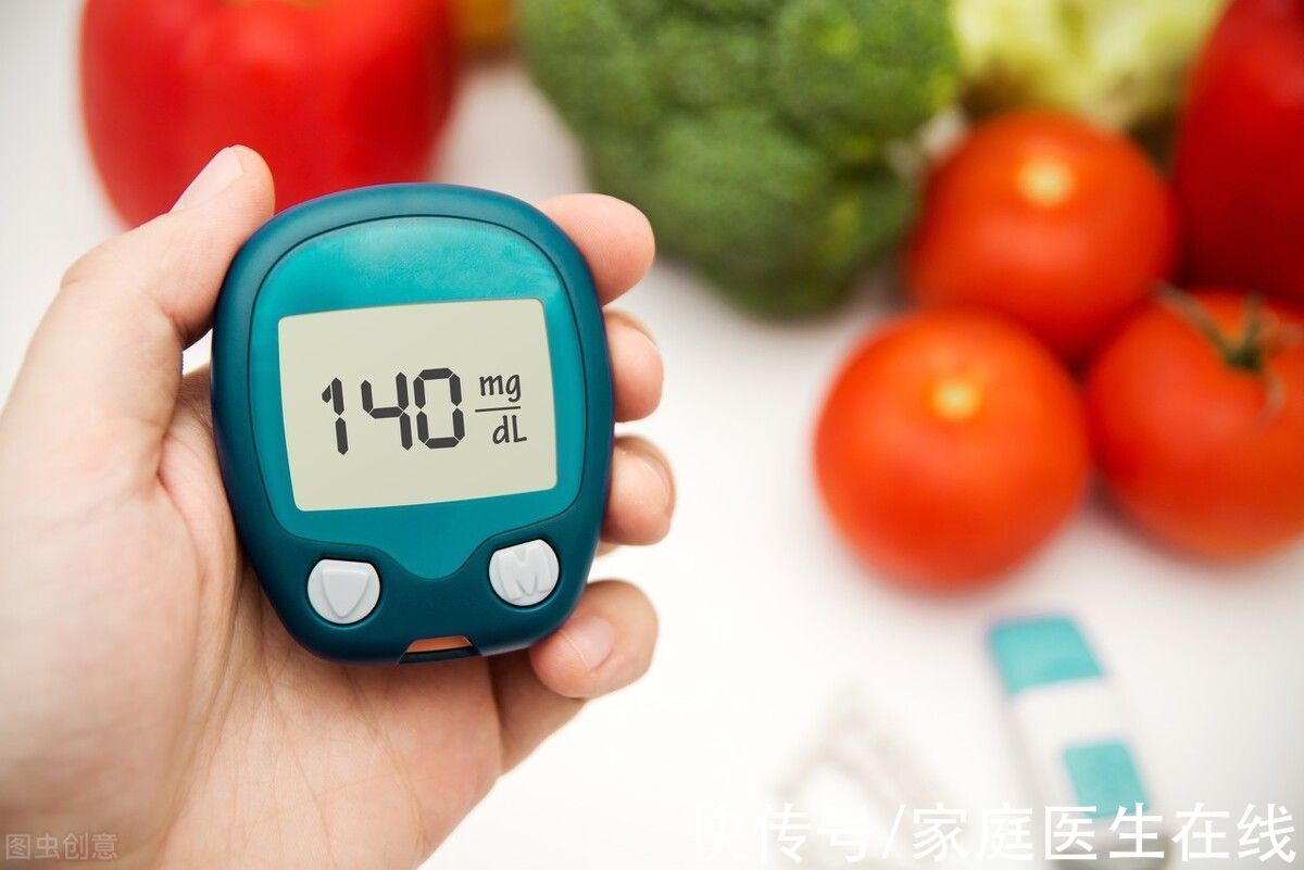 食物|20个国家13万人研究：高糖指数食物可减少，每天吃糖不超过这个数