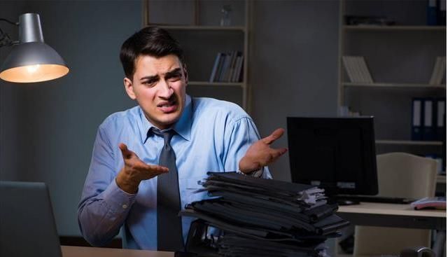 男性衰老|男性衰老标志:“下半身”会有一系列变化,若都不占,祝贺还强壮