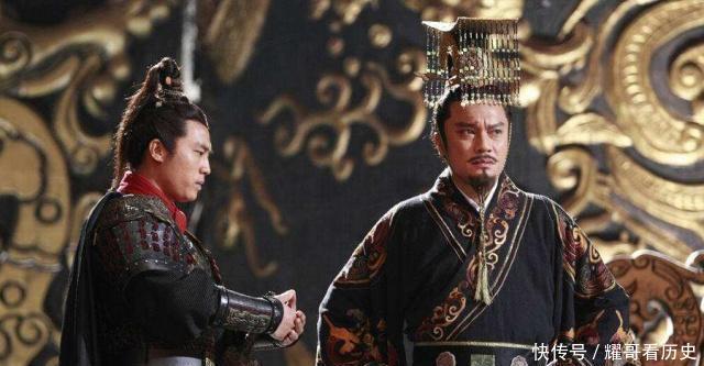 皇帝|中书省、门下省、尚书省，哪个权力最大