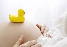 妈妈|胎儿睡觉的“黄金”时间段，孕妇要积极配合，对智力和身高有好处
