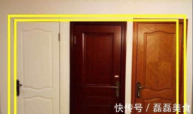 定金|被坑遍体鳞伤才敢说!这11大主材全是装修界坑钱利器!购买别上当