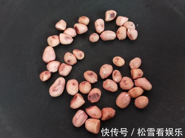 女人|女人的''补血''早餐,每天吃一碗,比玻尿酸还好用,40岁照样少女脸