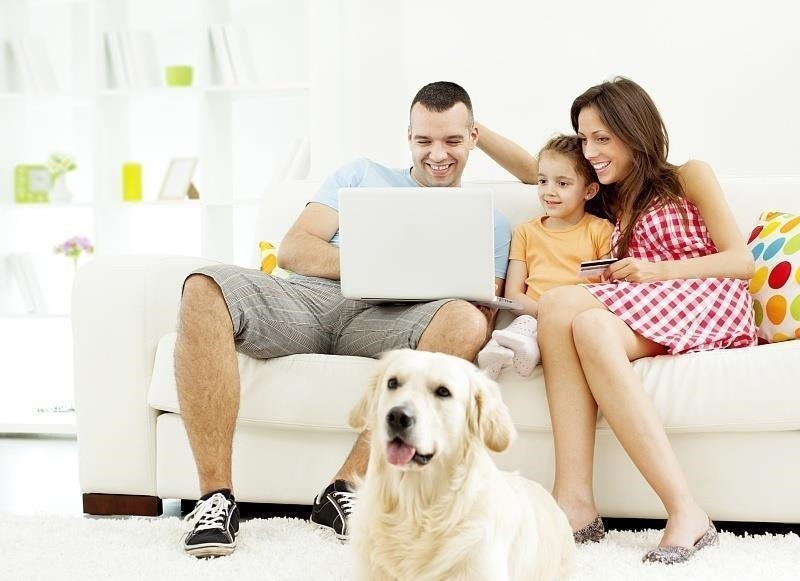 淘汰|未来容易被淘汰的,一定离不开下面3种孩子,大家抓紧看看