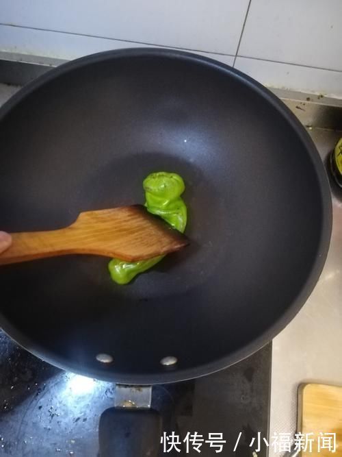 “天然青霉素”被發現，隔天就要吃一次，清肺潤喉，夏天要常吃