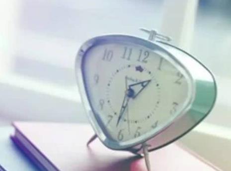 圈子$真正有头脑的人,与人交往时都有以下几种“智慧”,做到进退自如