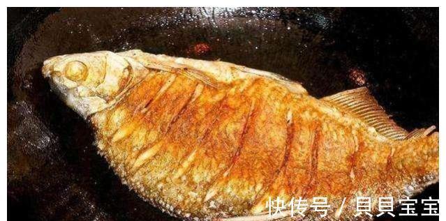 孩子|孩子要长大高个,有心的家长不妨看过来,价钱能接受,营养又补钙