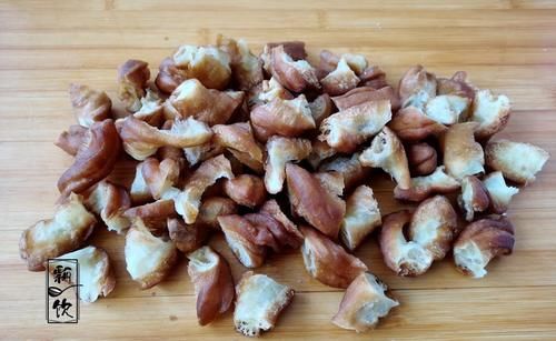 口味|烙印到灵魂里的早餐,口口味美,汤汁不剩,早起吃一碗真过瘾