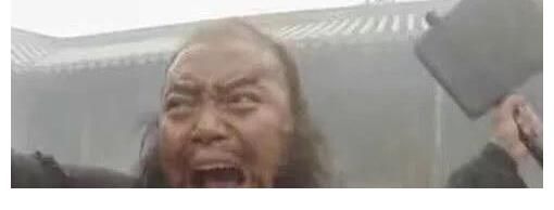 四眼|（三）天使系列之天使被下套，从而被人离间，搅进浑水当中？