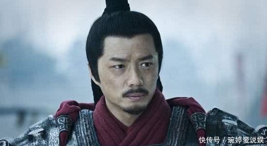 重用|刘邦、朱元璋诛杀功臣，为何李世民重用功臣？看看原因吧