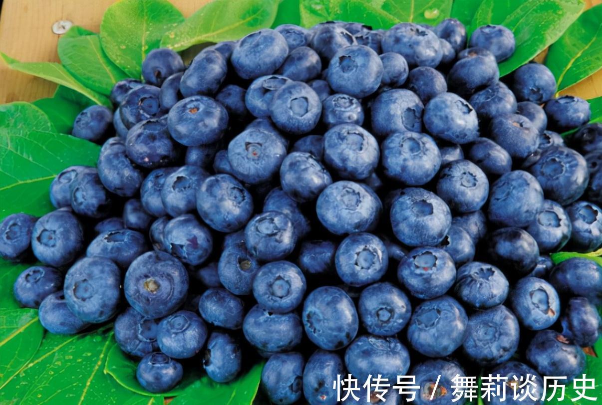 活血|想身体年轻，没事吃的好食物，促进排毒，活血滋补，吃了变年轻