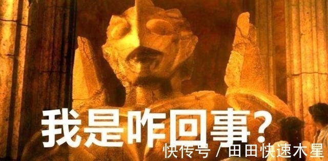 诺亚|奥特曼迪迦、诺亚都变成过石像，迪迦因为加坦杰厄，诺亚咋回事