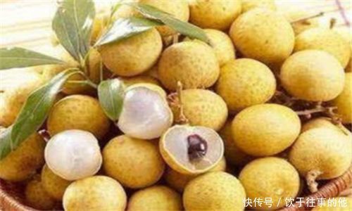 女性不想满脸皱纹,推荐常吃三种食物,消炎杀菌,养阴清热