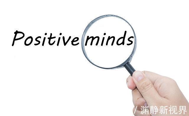 癌症|什么样的人是“癌症绝缘体”北京仁和医院公布有4个特征的人