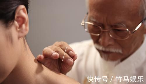 科学|中医被西医辗压!炎黄子孙,你不痛心吗一文知道什么是真正古中医