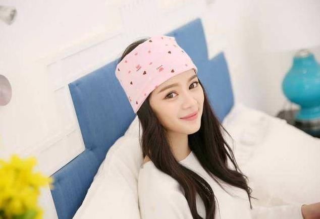 生育|生孩子时,若正赶上这3个“时间”,宝宝有福,妈妈也跟着沾光!