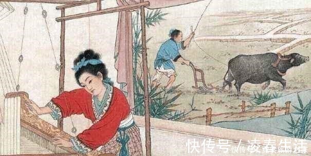 生男|生男添丁，生女添口，为何又有穷养儿子富养女的说法