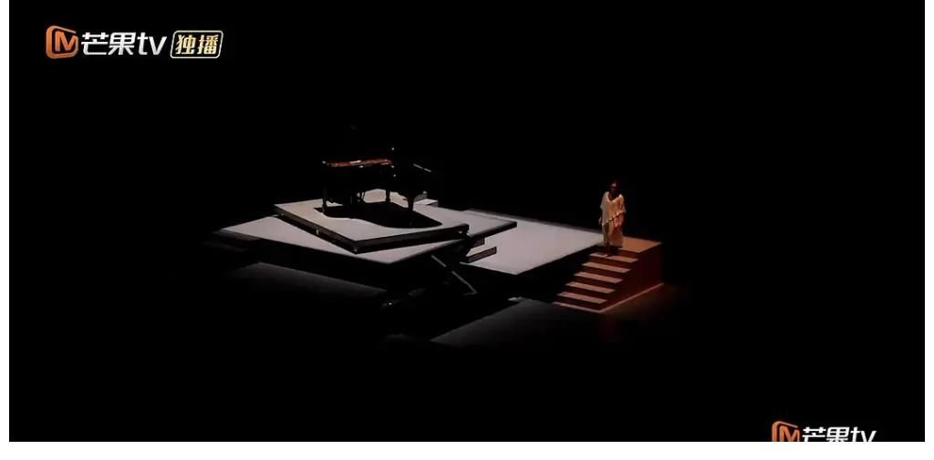 暴走的马赛克！《哥哥》连夜给李云迪打码，从毫无痕迹到逐渐暴躁…