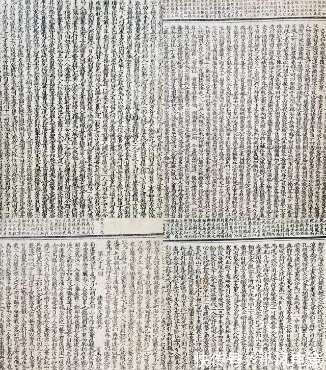 废品#余寻旧书之旅从不畏人言,旁人眼中的废品,在我心里同样珍贵