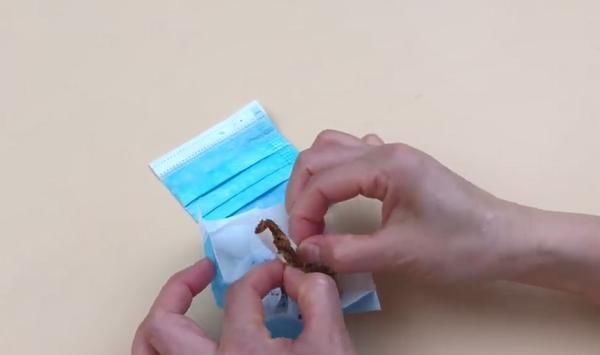 食盐|香烟和食盐放一起太实用了，10个人9个都需要，看完你会感谢我