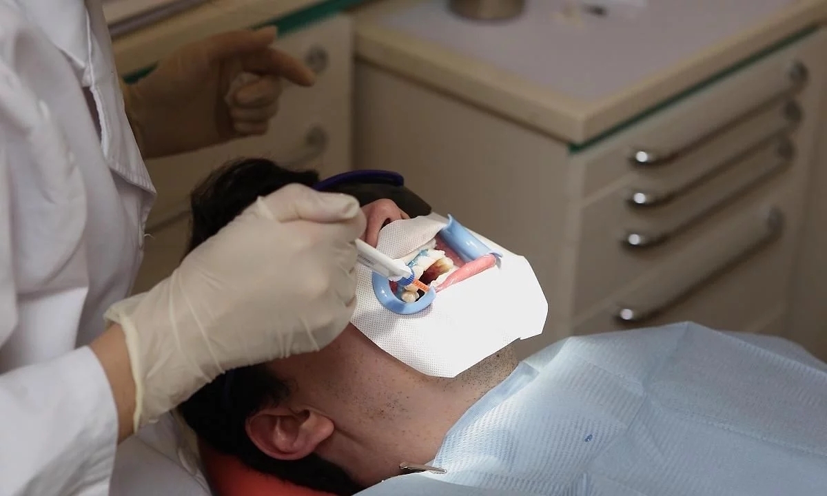 泡脚|老年人养生5大误区，必须注意！老人养生记住4个黄金时段