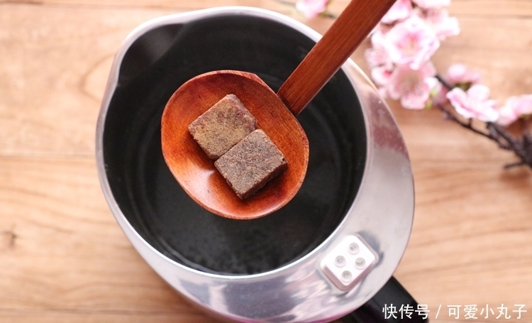 吃得起|入秋后,把2种食材一起煮,钙是牛奶的6倍,人人吃得起