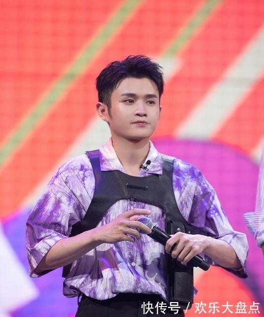 退賽|王勉突然宣布退賽，李誕聽了都直言費(fèi)解，然而退賽的背后并不簡(jiǎn)單