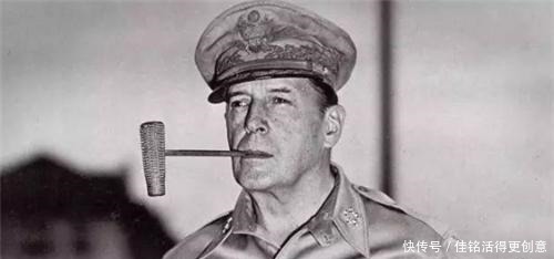 命令|彭德怀命令志愿军撤退,美军乘胜追击,接下来美军的计划成了笑话