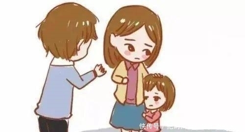 情商|幼儿园老师直言：这4种孩子容易被孤立，其中3种是因为情商低