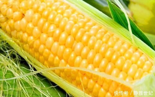 棒棒哒|每天不妨坚持吃3种食物,营养丰富、延缓衰老,身体棒棒哒!