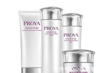 精华 五款平价又好用的护肤品盘点,效果不输大牌,全是真爱款~