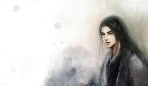 圣墟|圣墟荒天帝和叶天帝差距很明显,不仅是境界,最重要是功法