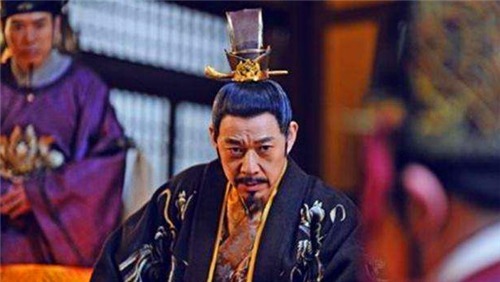 中国|中国古代最尊贵的“五姓七望”,连皇族都没资格迎娶,有你的姓吗