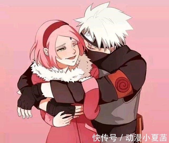 带土|为什么卡卡西和带土的写轮眼用了很多次都没有流血和失明?