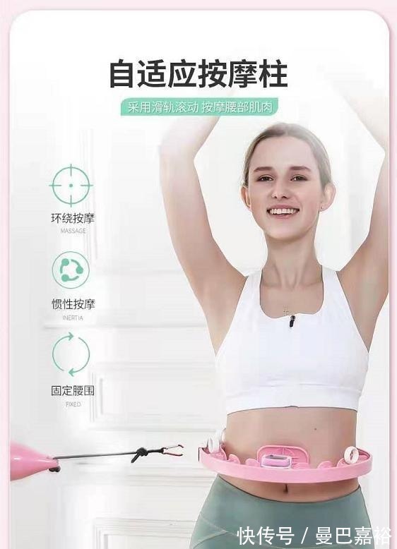 适应能力|“长寿”运动排行榜公布！游泳排第4，这项运动适合所有人