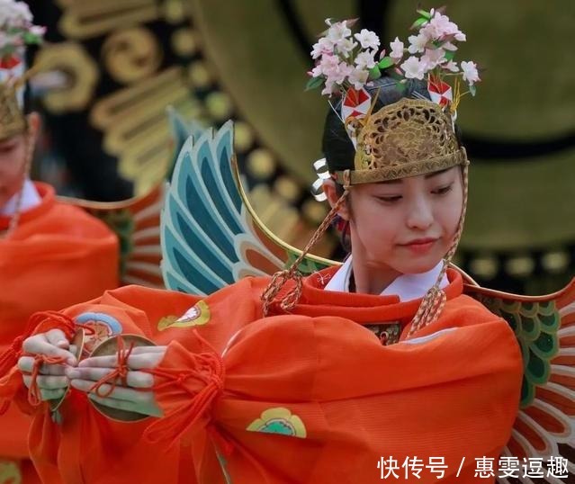 日本最高规格的神社是什么样子 快资讯 日本最高规格的神社是什么样子 快资讯